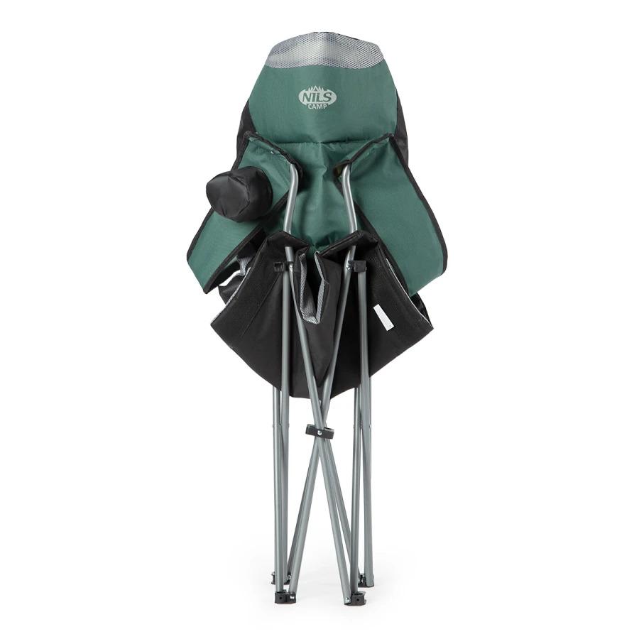product/n/i/nils-camp_15-03-204_green_3.jpg