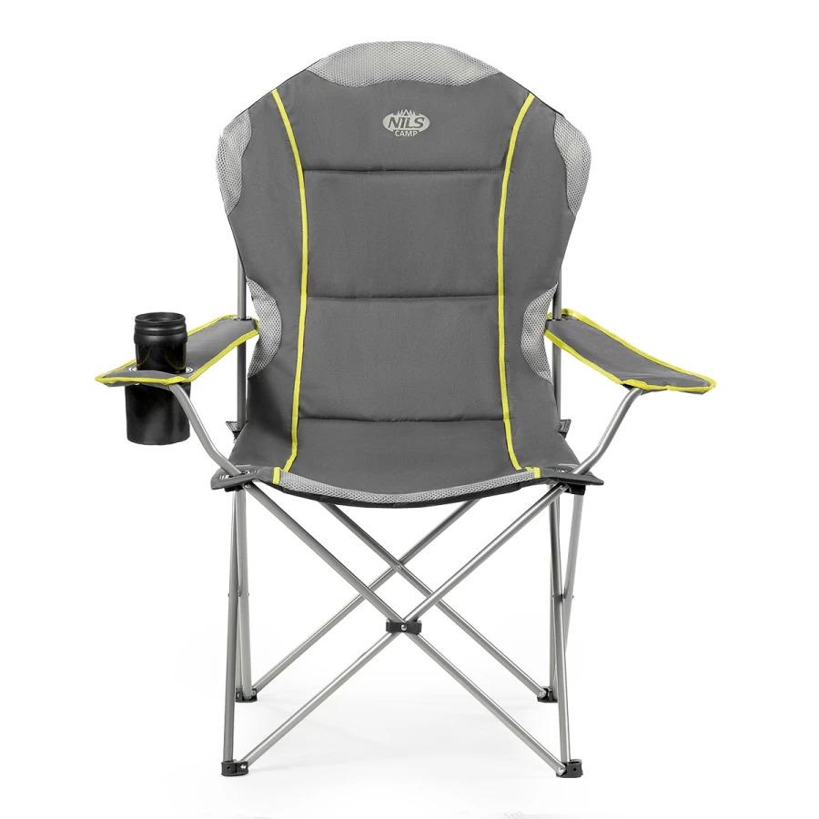 product/n/i/nils-camp_15-03-205_grey-lime_1.jpg