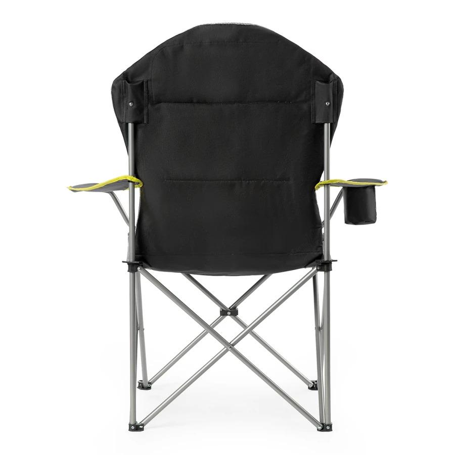 product/n/i/nils-camp_15-03-205_grey-lime_2.jpg