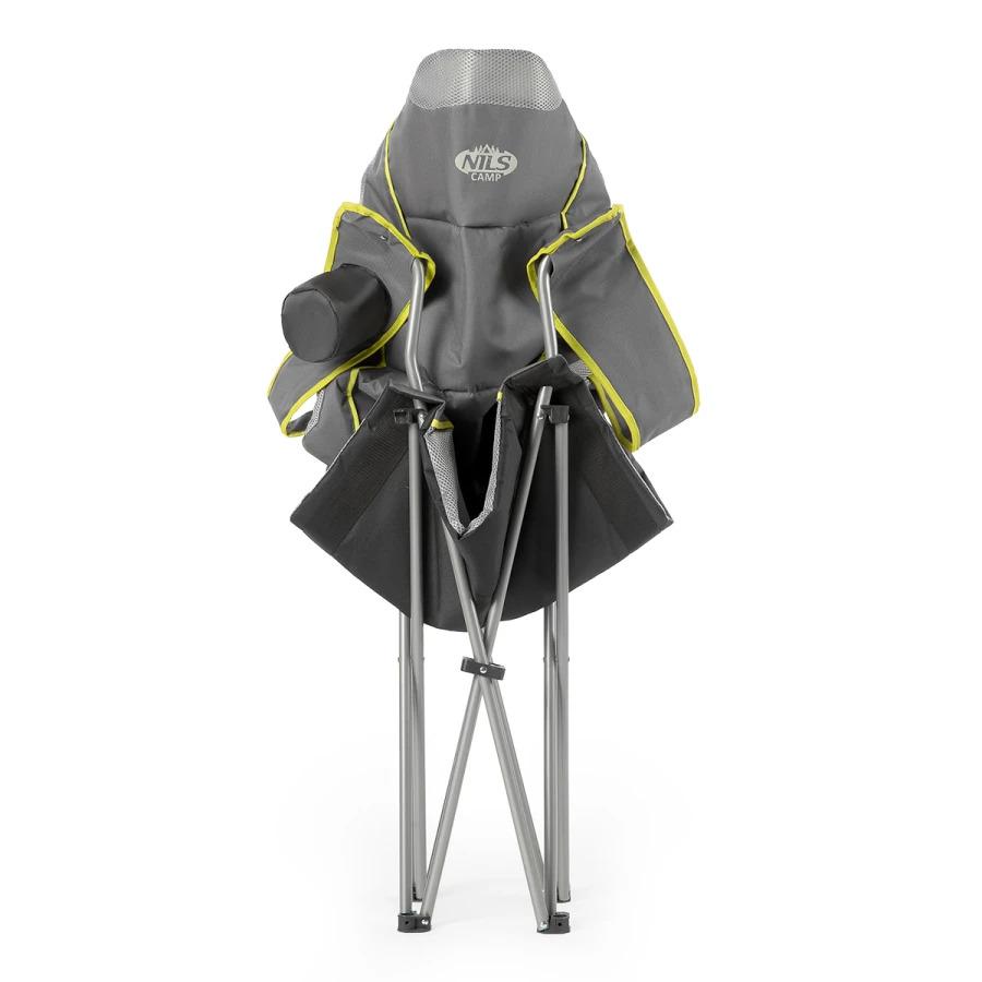 product/n/i/nils-camp_15-03-205_grey-lime_3.jpg