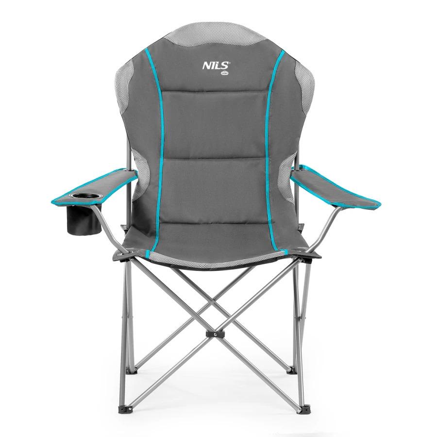 product/n/i/nils-camp_15-03-208_light-gray_1.jpg