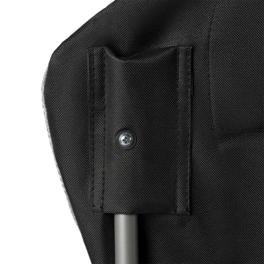 product/n/i/nils-camp_15-03-209_dark-gray_3.jpg