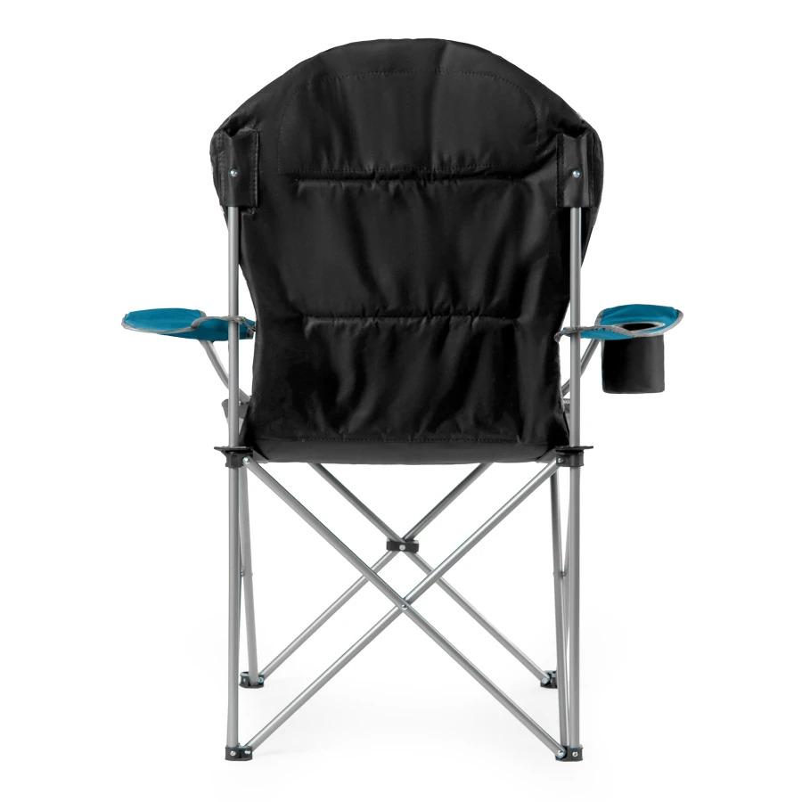 product/n/i/nils-camp_15-03-212_turquoise_2.jpg