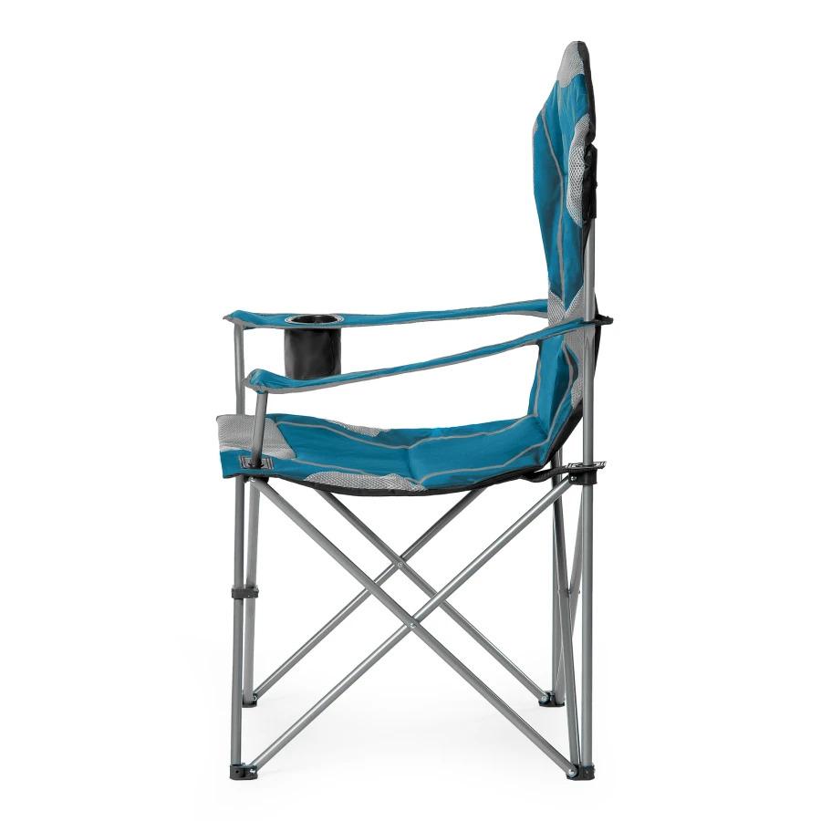 product/n/i/nils-camp_15-03-212_turquoise_3.jpg