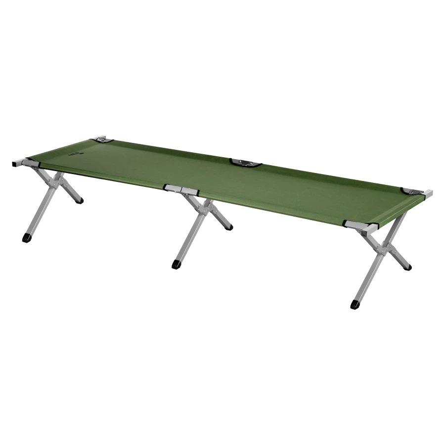 product/n/i/nils-camp_15-03-242_green_1.jpg