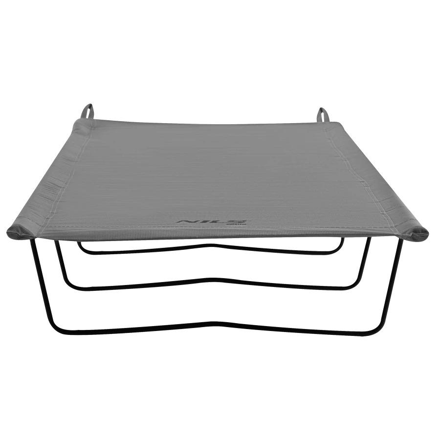 product/n/i/nils-camp_15-03-243_light-dark-gray_2.jpg