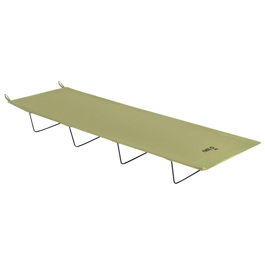 product/n/i/nils-camp_15-03-244_light-olive-green_1.jpg