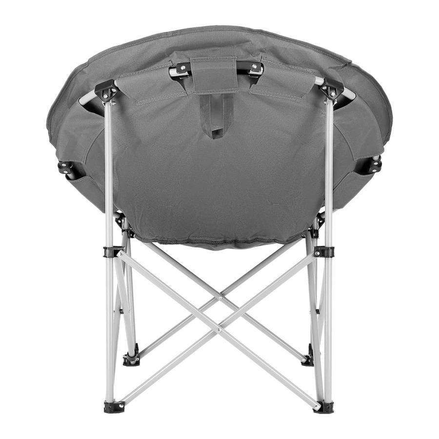 product/n/i/nils-camp_15-03-276_gray_2.jpg