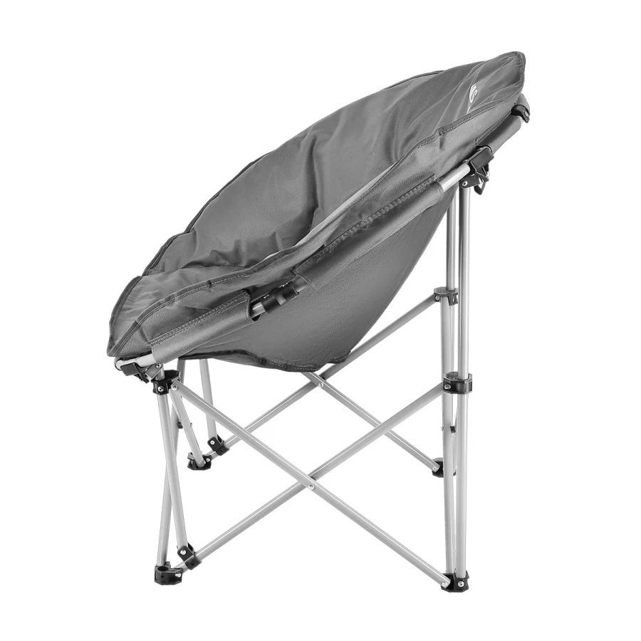 product/n/i/nils-camp_15-03-276_gray_3.jpg