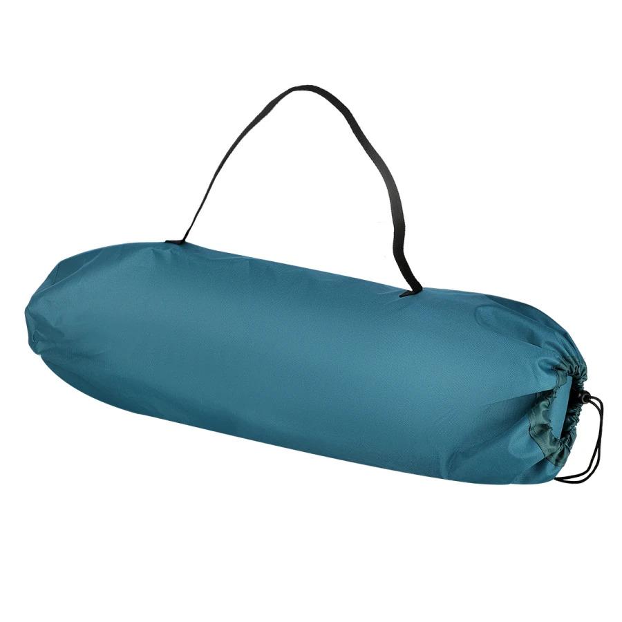 product/n/i/nils-camp_15-03-277_sea_3.jpg
