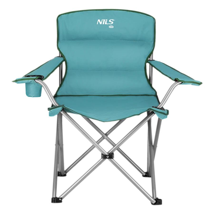 product/n/i/nils-camp_15-03-280_green_1.jpg