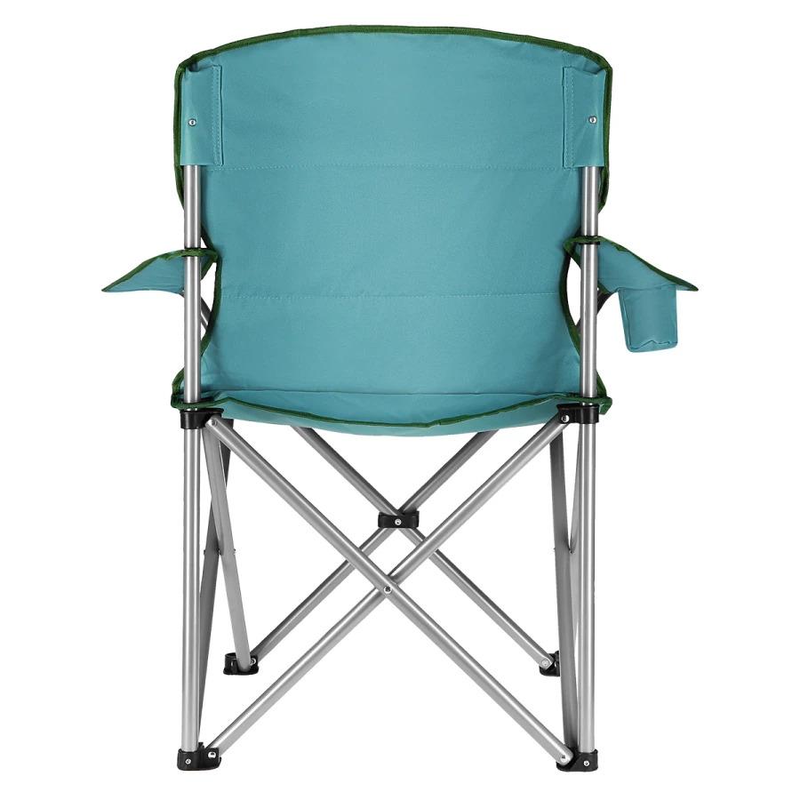 product/n/i/nils-camp_15-03-280_green_2.jpg