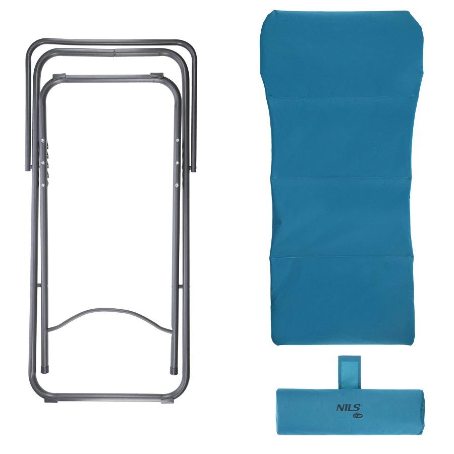 product/n/i/nils-camp_15-03-297_bleu_3.jpg