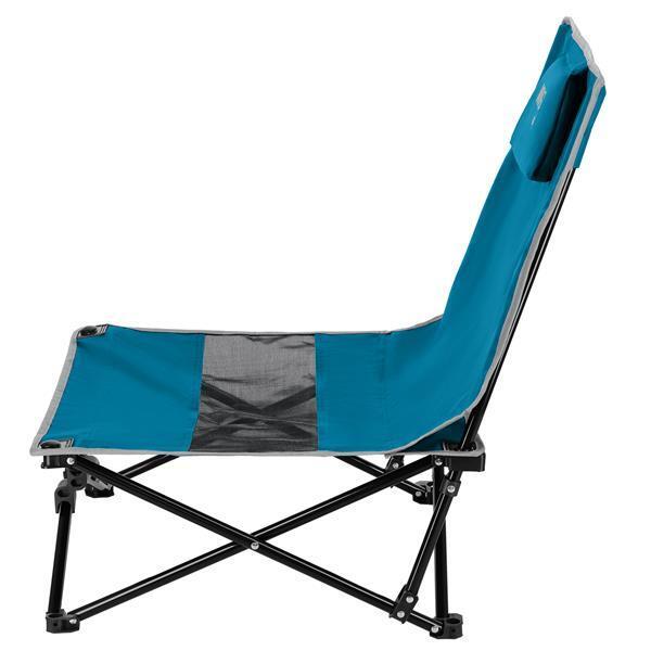 product/n/i/nils-camp_15-03-311_blue-grey_2.jpg