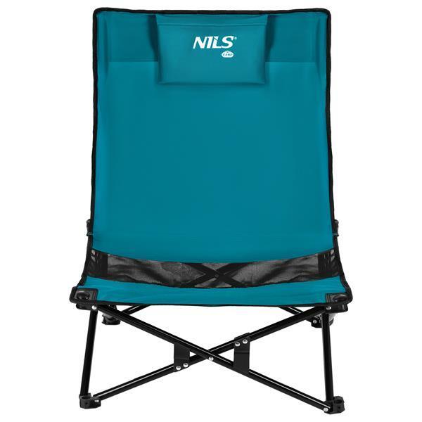 product/n/i/nils-camp_15-03-312_blue-black_1.jpg