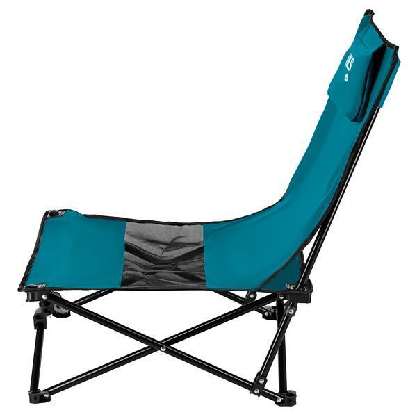 product/n/i/nils-camp_15-03-312_blue-black_2.jpg
