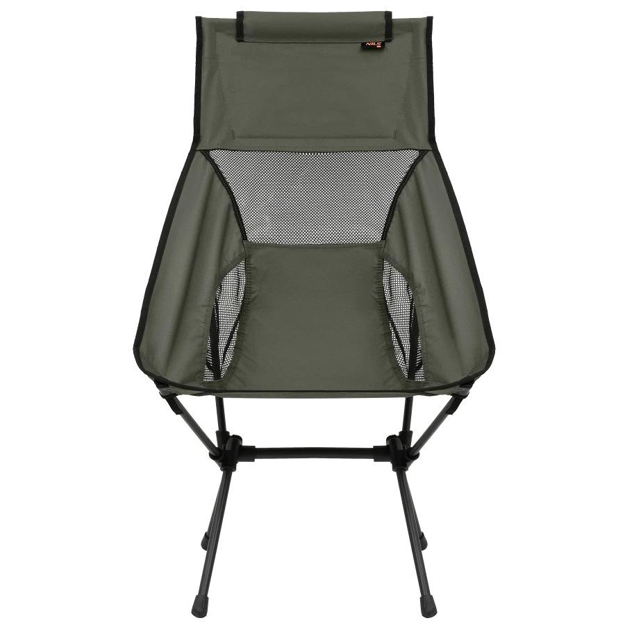 product/n/i/nils-camp_15-03-318_khaki_1.jpg