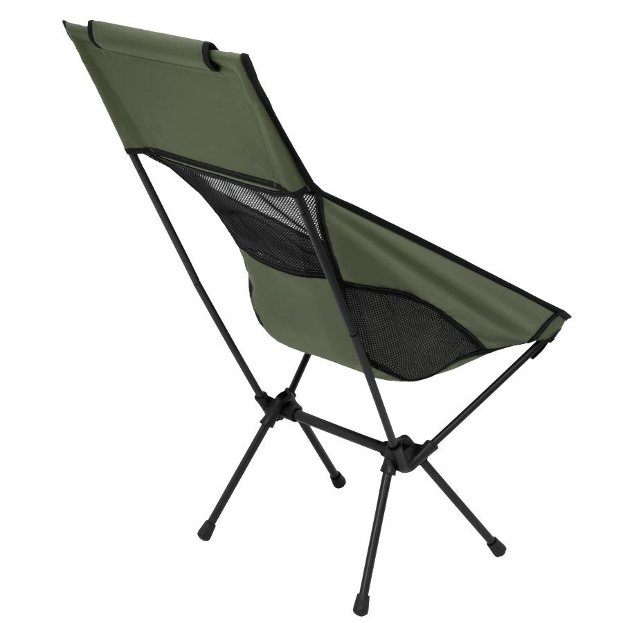 product/n/i/nils-camp_15-03-318_khaki_2.jpg