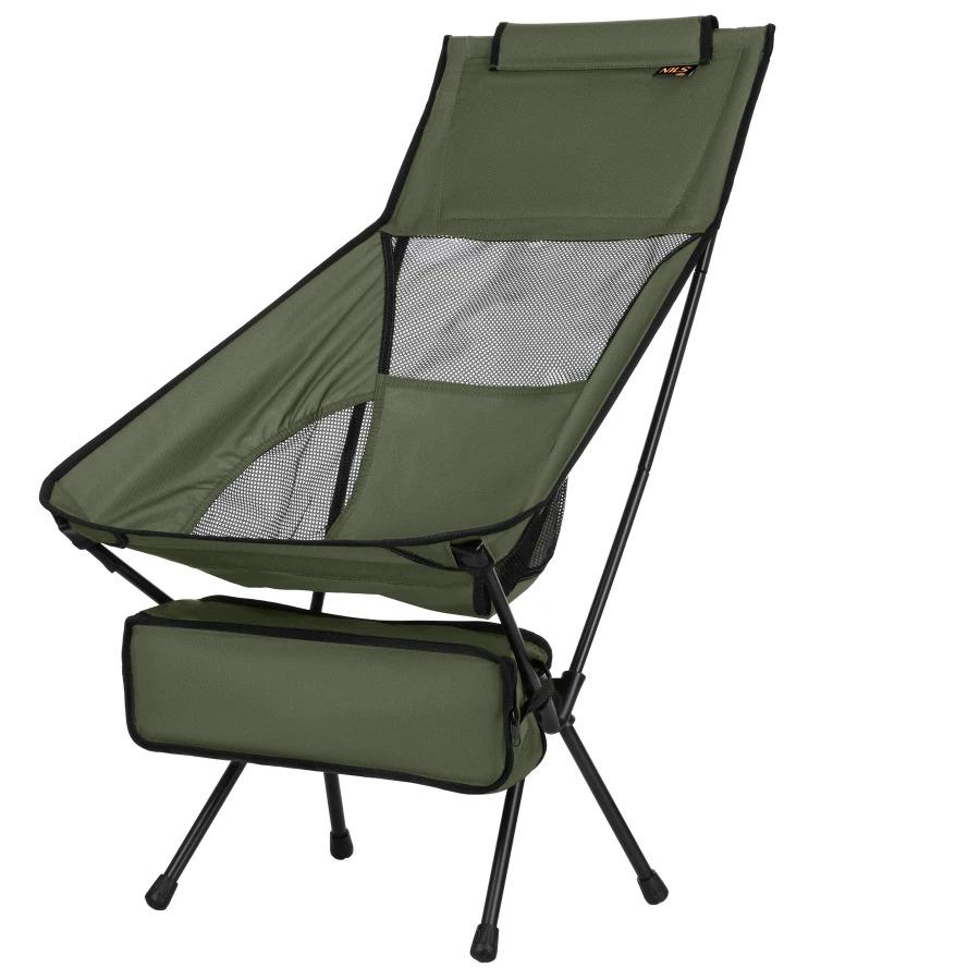 product/n/i/nils-camp_15-03-318_khaki_3.jpg
