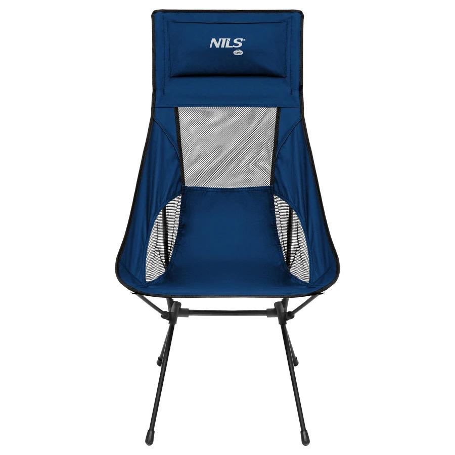 product/n/i/nils-camp_15-03-319_dark-blue_1.jpg