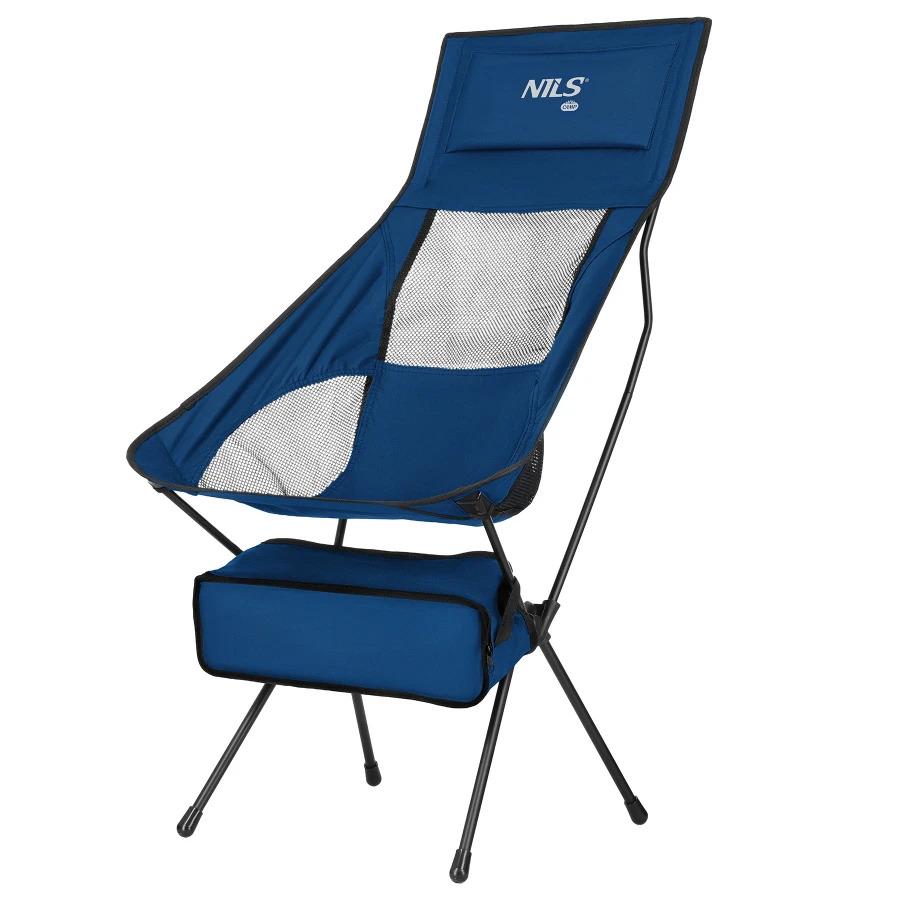 product/n/i/nils-camp_15-03-319_dark-blue_3.jpg