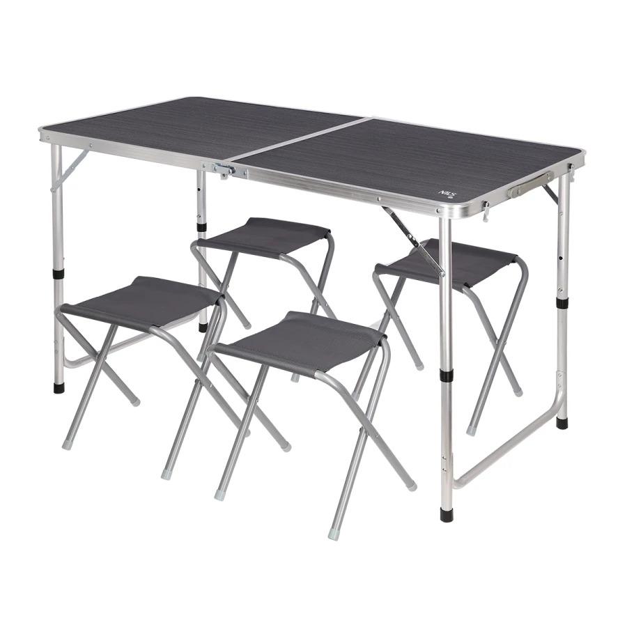 product/n/i/nils-camp_15-03-330_dark-grey_2.jpg