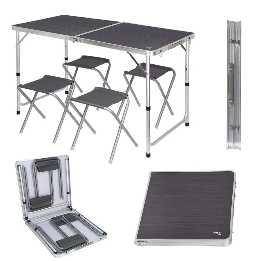 product/n/i/nils-camp_15-03-330_dark-grey_3.jpg
