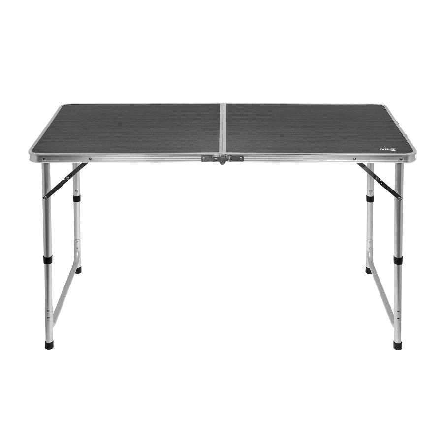 product/n/i/nils-camp_15-03-330_dark-grey_4.jpg
