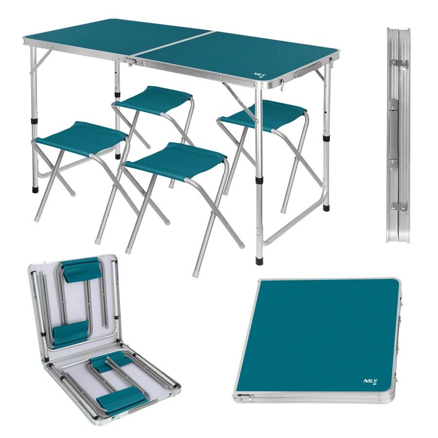 product/n/i/nils-camp_15-03-331_blue_2.jpg