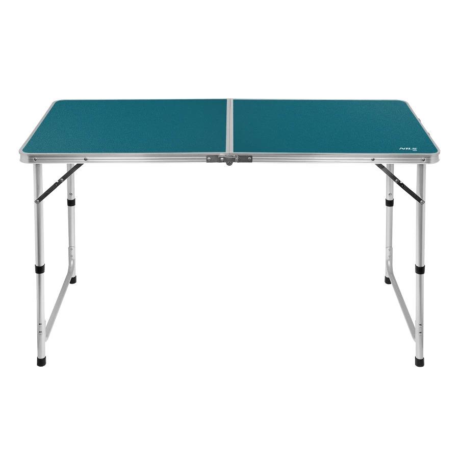 product/n/i/nils-camp_15-03-331_blue_3.jpg