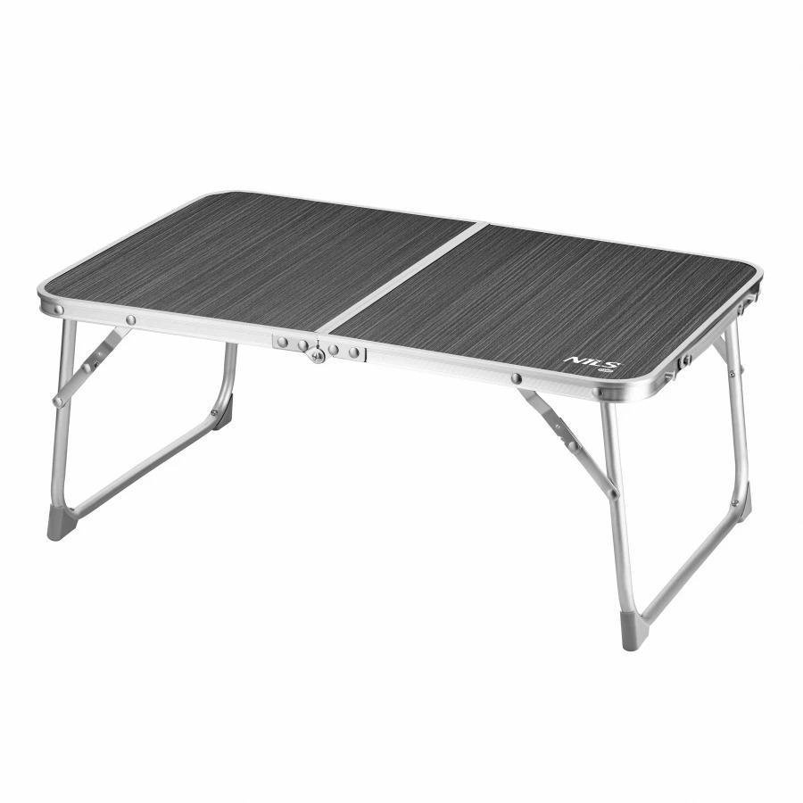 product/n/i/nils-camp_15-03-336_dark-grey_1.jpg