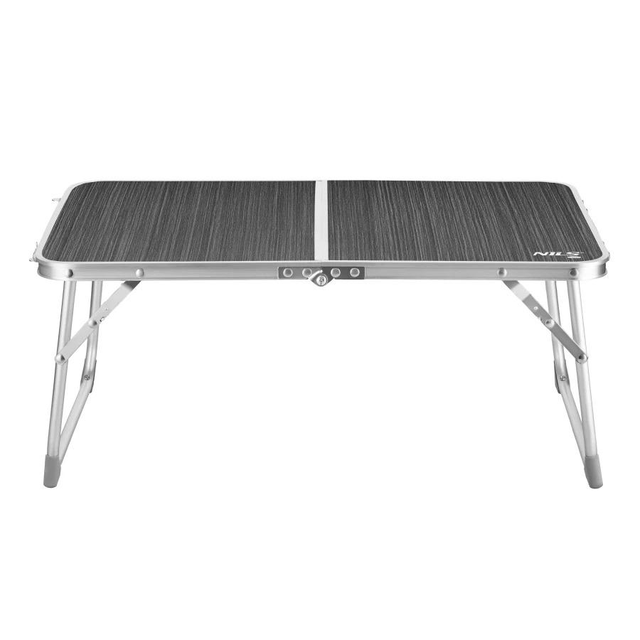product/n/i/nils-camp_15-03-336_dark-grey_2.jpg