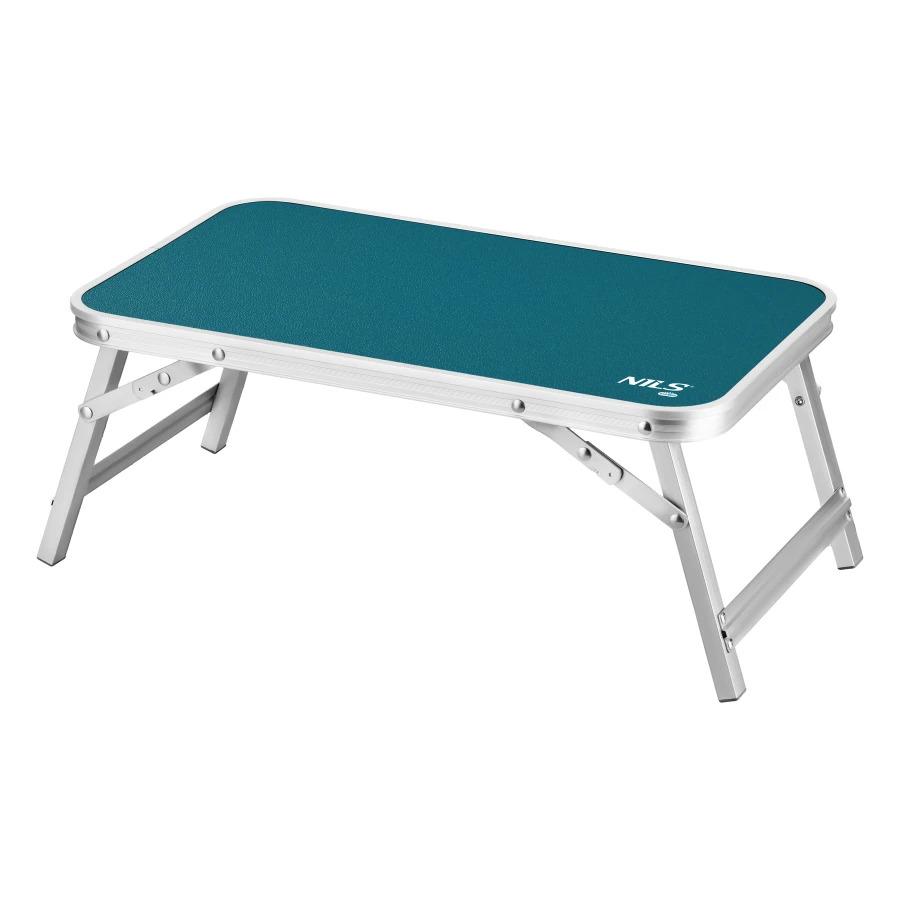 product/n/i/nils-camp_15-03-339_blue_1.jpg