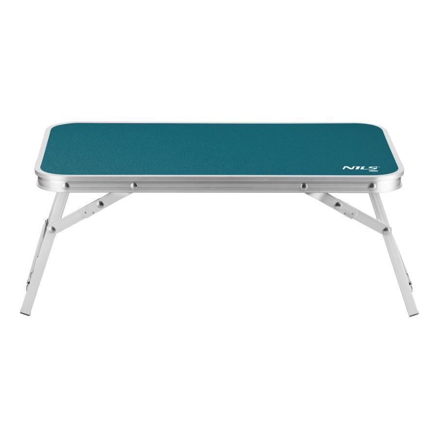 product/n/i/nils-camp_15-03-339_blue_2.jpg