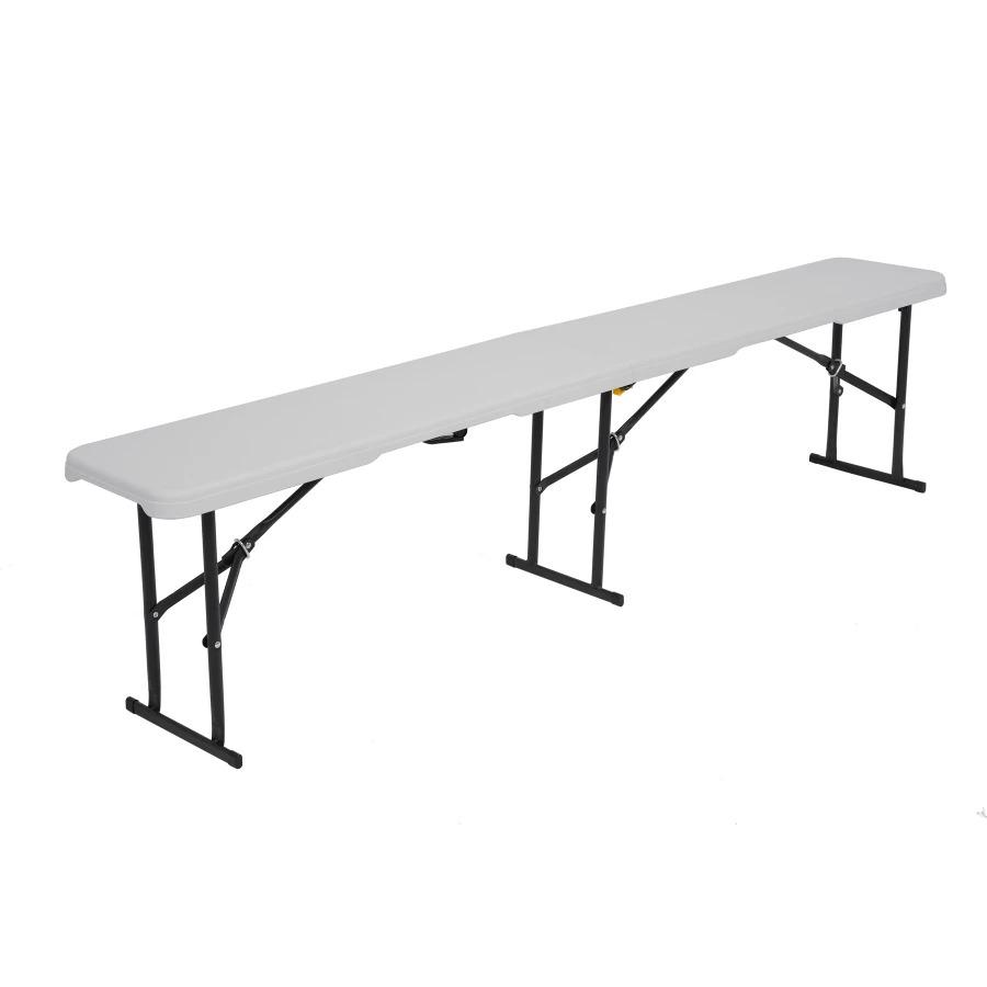product/n/i/nils-camp_15-03-344_white_1.jpg