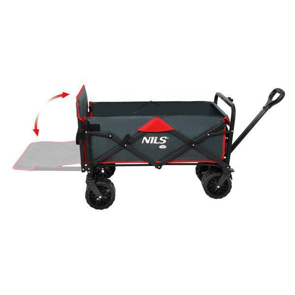product/n/i/nils-camp_15-03-509_anthracite_3.jpg