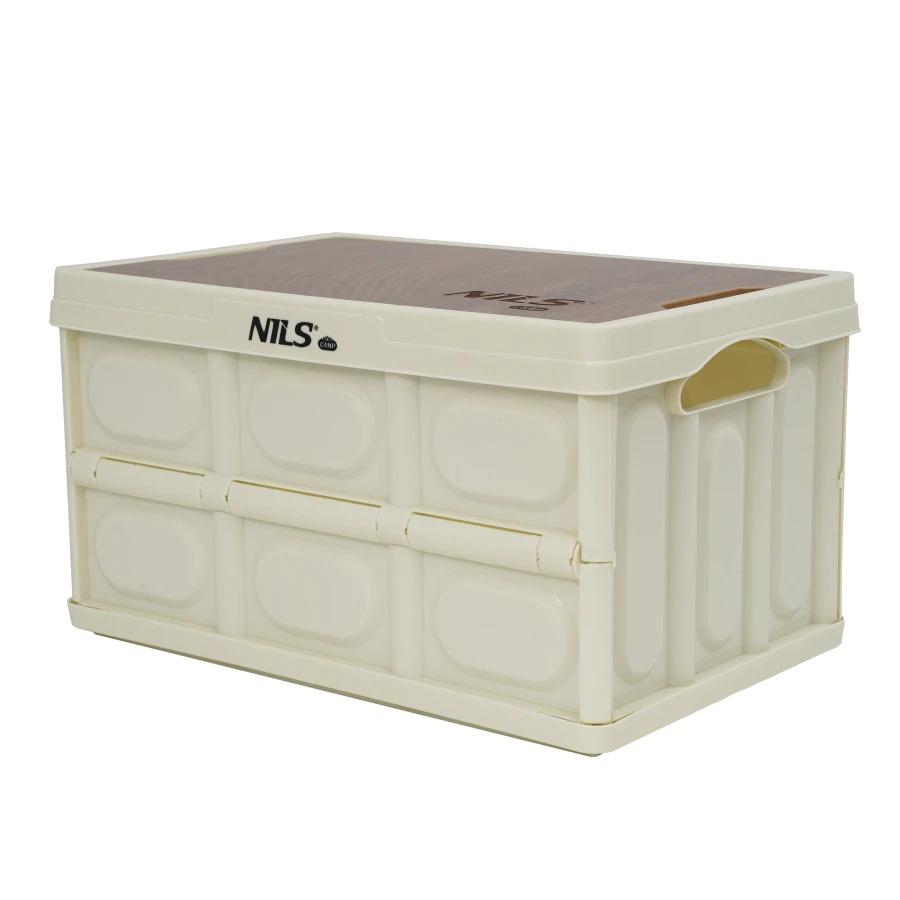 product/n/i/nils-camp_15-03-608_blanc_1.jpg