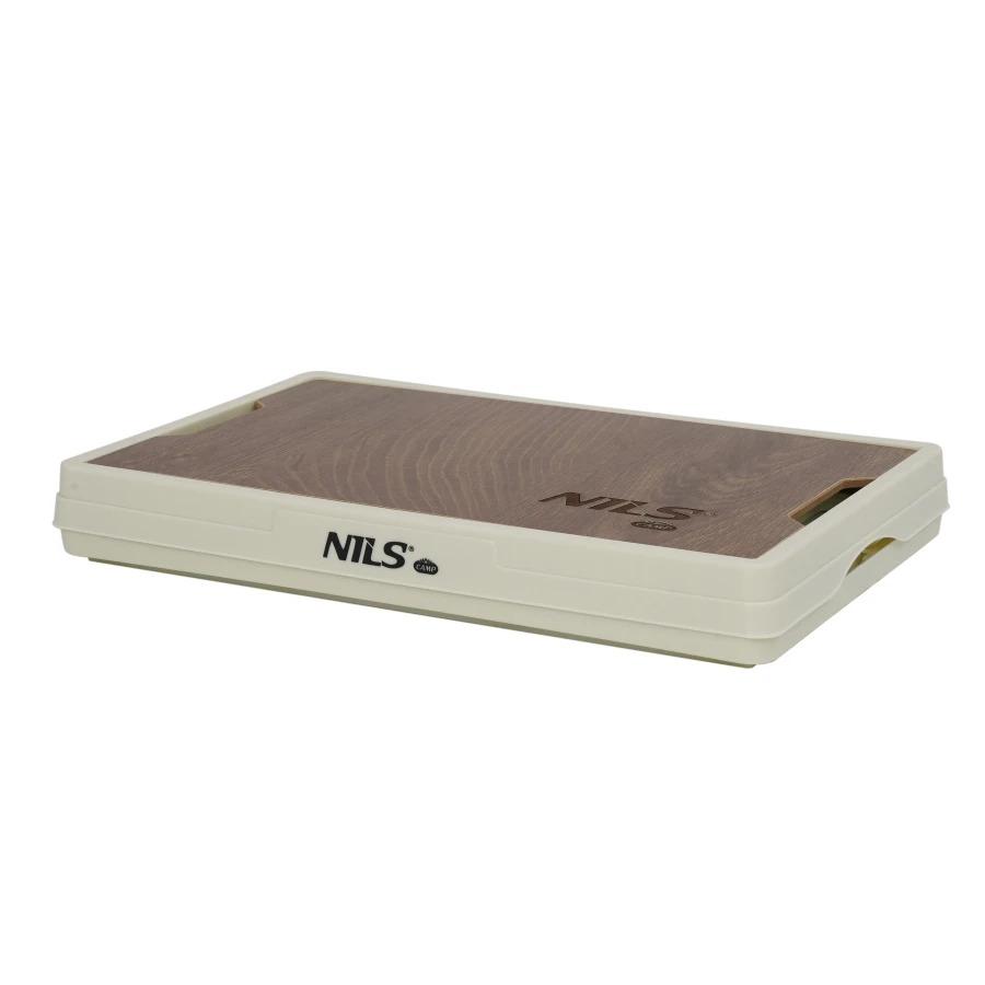 product/n/i/nils-camp_15-03-608_blanc_2.jpg