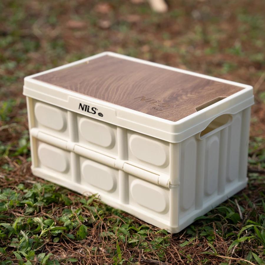 product/n/i/nils-camp_15-03-608_blanc_3.jpg