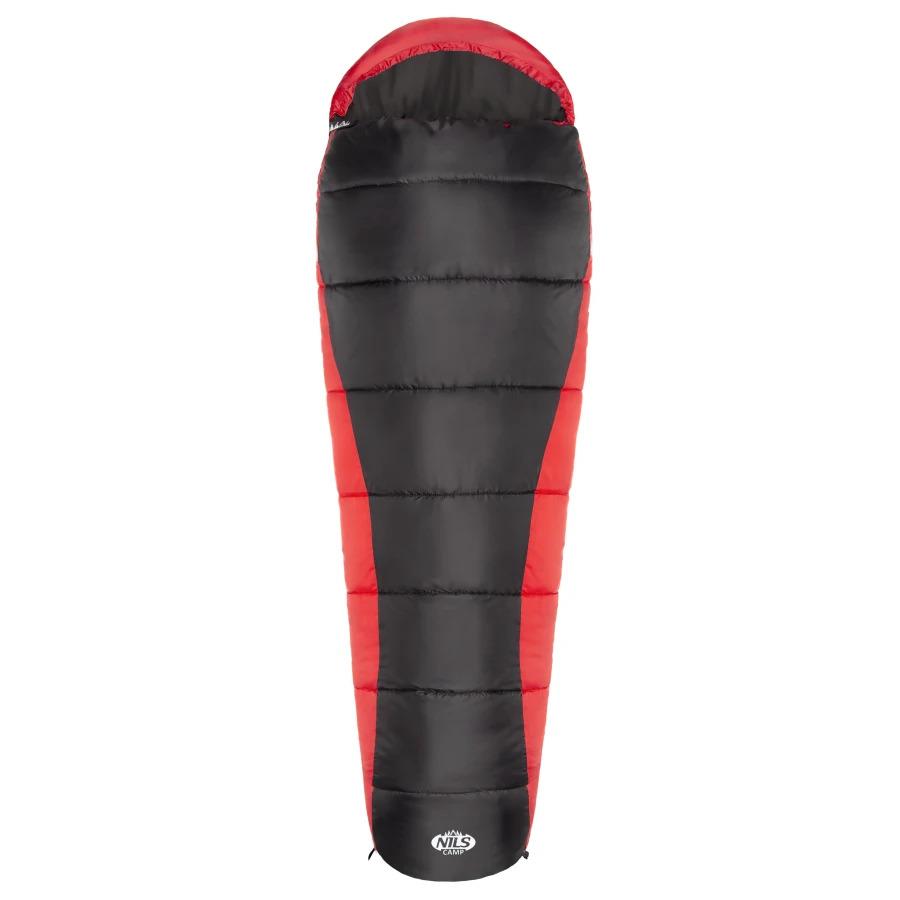 product/n/i/nils-camp_15-04-0107_black-red_1.jpg