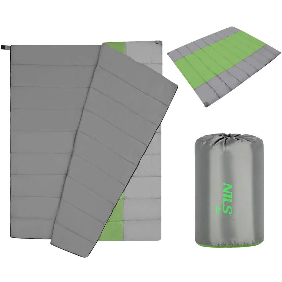 product/n/i/nils-camp_15-04-0124_gray-green_2.jpg