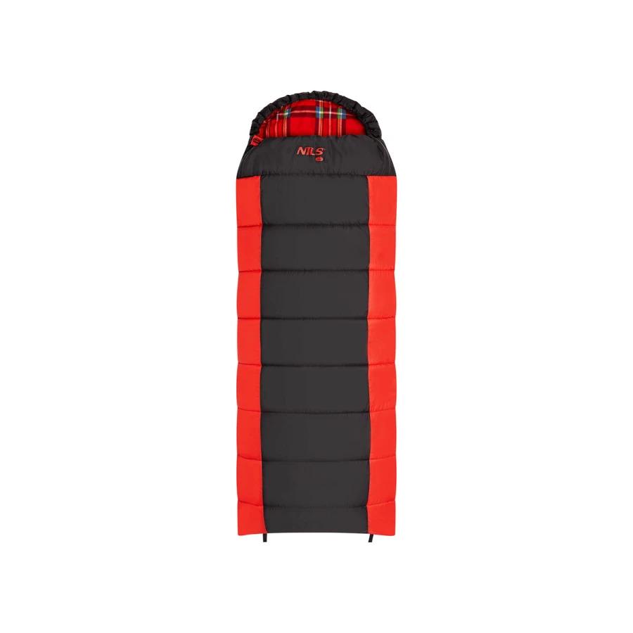 product/n/i/nils-camp_15-04-0128_black-red_1.jpg