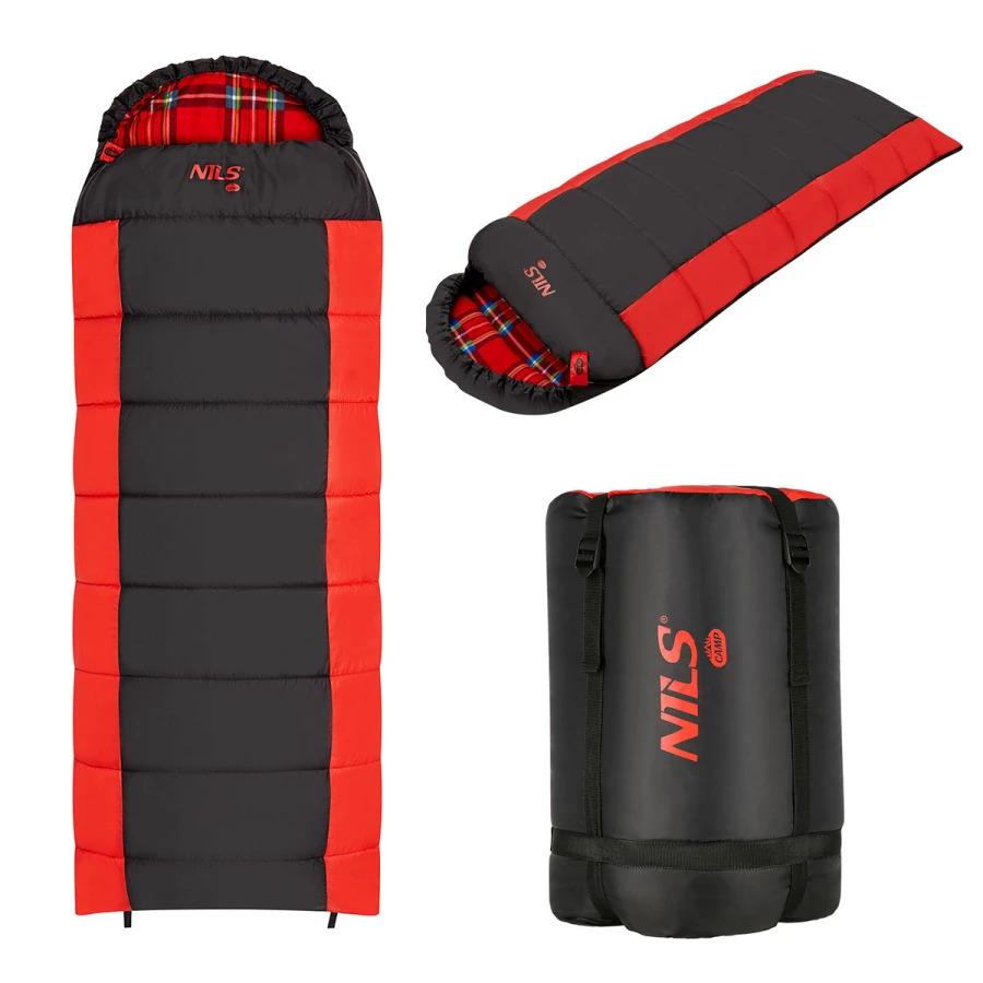 product/n/i/nils-camp_15-04-0128_black-red_2.jpg