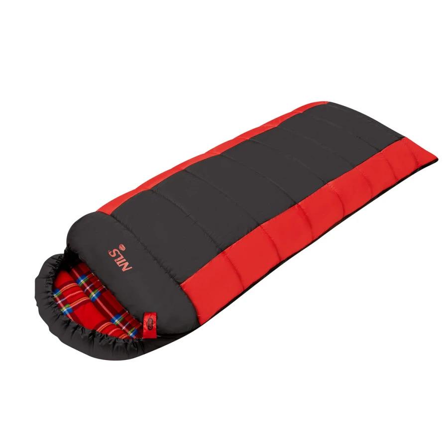 product/n/i/nils-camp_15-04-0128_black-red_3.jpg