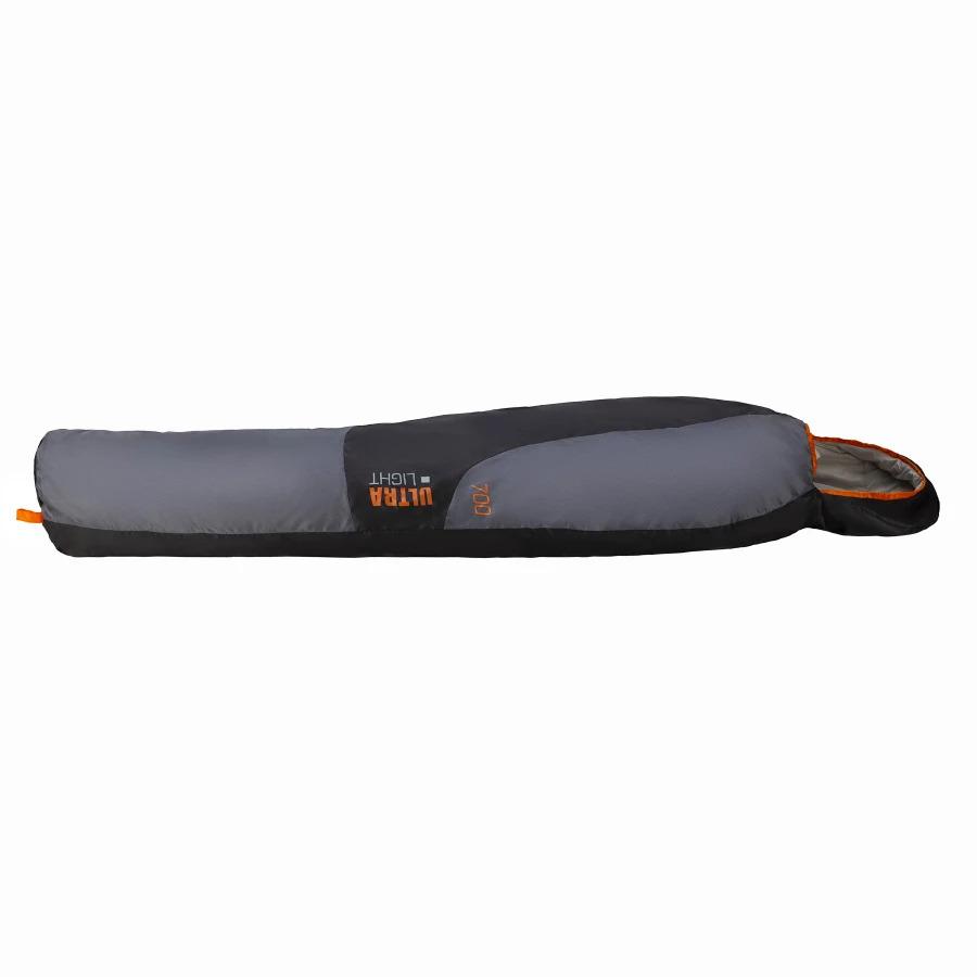 product/n/i/nils-camp_15-04-0134_gray-orange_2.jpg