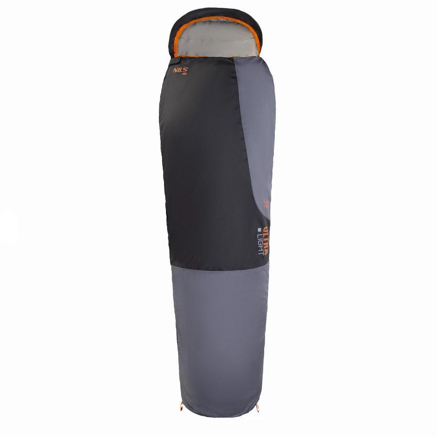 product/n/i/nils-camp_15-04-0134_gray-orange_3.jpg