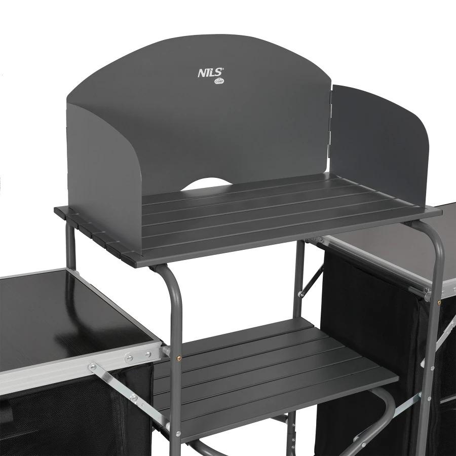product/n/i/nils-camp_15-04-057_gris_5.jpg