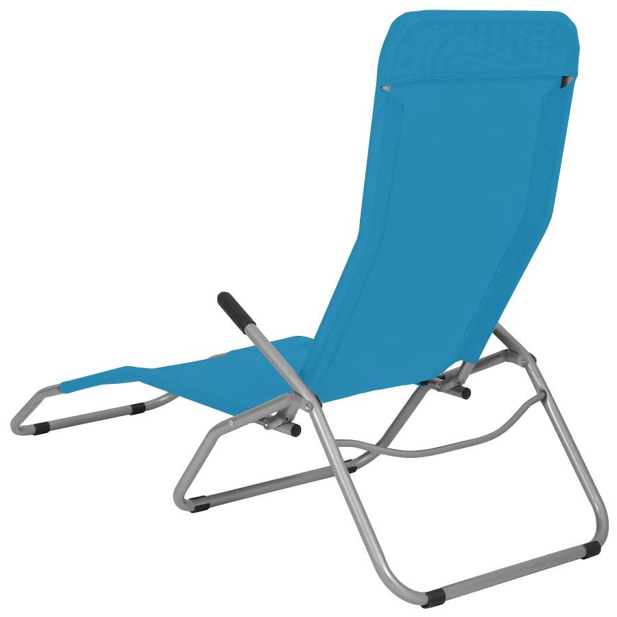 product/n/i/nils-camp_15-04-062_turquoise_3.jpg