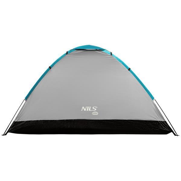 product/n/i/nils-camp_15-04-064_gris_2.jpg