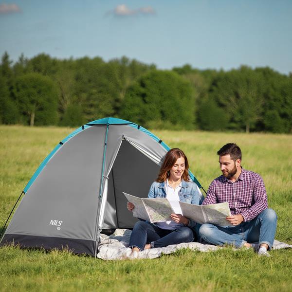 product/n/i/nils-camp_15-04-064_gris_3.jpg